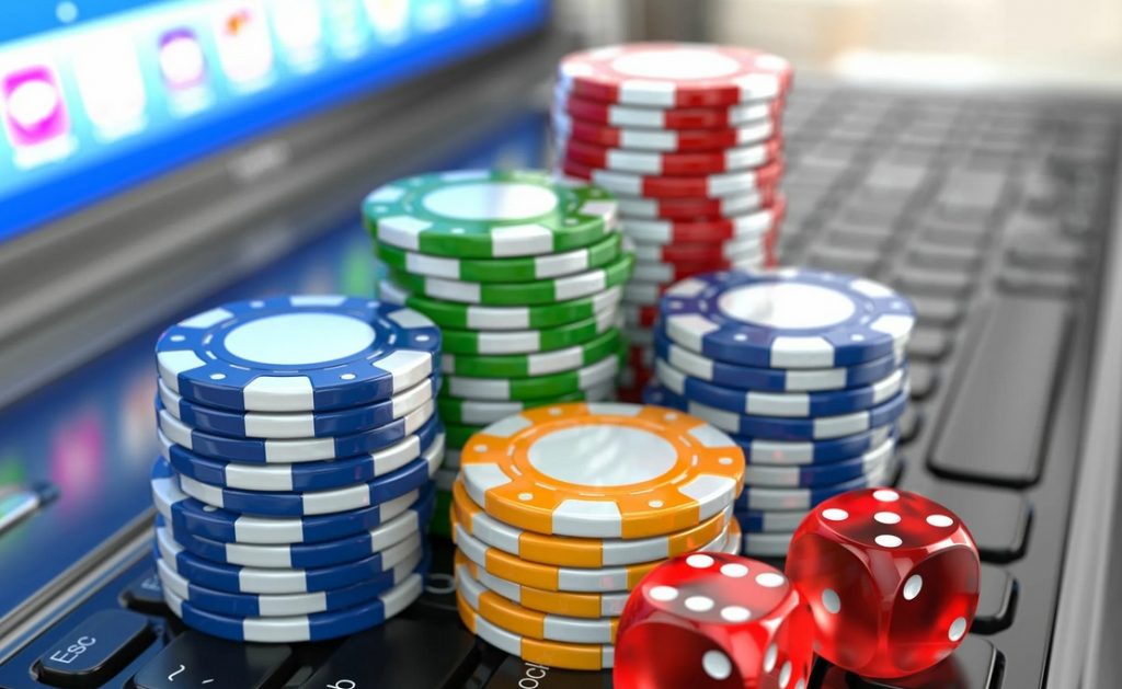 Getting The Best Software To Power Up Your casino room review